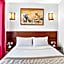 PrideInn Hotel Nyali