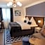 ZUM SCHLOSS - Boutique-Hotel