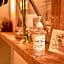 LESTEL - Vacation STAY 94889