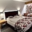 Hotel Cafe-Zillertal