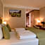 Seehotel Grossherzog von Mecklenburg