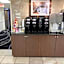 La Quinta Inn & Suites by Wyndham Davenport