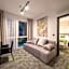 Joy 5 Hotel & SPA