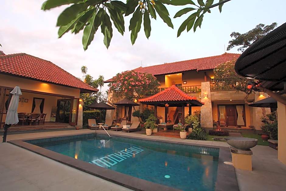 Pondok Ayu