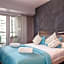 Rent Top Apartments Beach-Diagonal Mar