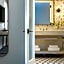 Kimpton Cottonwood By IHG