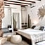 Bliss Hotel Praslin