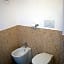 Abbey Hostel