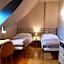 Boutique Hotel Templ