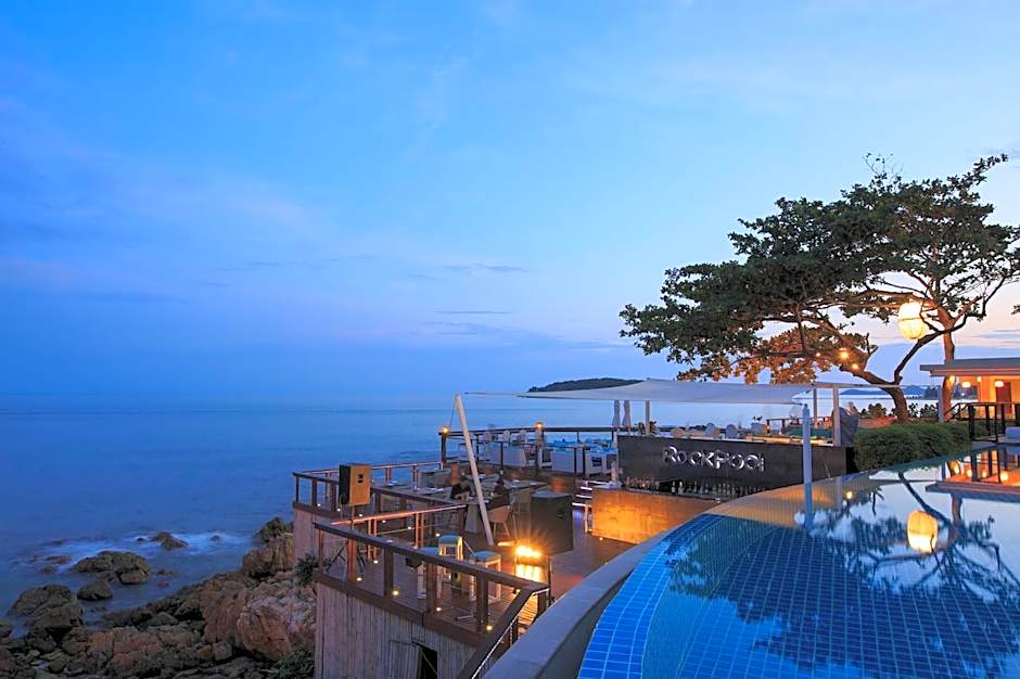 Kanda Pool Villas (SHA Plus)