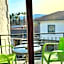 Rebetika Hotel