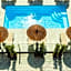 Hotel Alfonso I