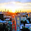 Nesva Hotel - New York City Vista