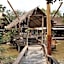 Ayutthaya Retreat