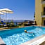 Mare Hotel Apartments