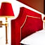 Aviano Boutique Hotel