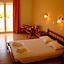 Kissamos Hotel