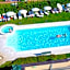 Enjoy Garda Hotel