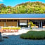 Naoshima Ryokan Roka