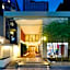 Hotel Hanakomichi - Vacation STAY 27567v