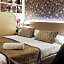 Albergo Firenze