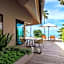 Hyatt Regency Koh Samui
