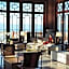 Haikou Marriott Hotel