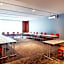 NYX Hotel Mannheim by Leonardo Hotels