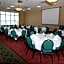 SouthShore Hotel on Lake Bemidji Trademark Collect