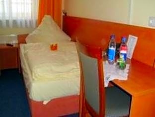 Hotel Union