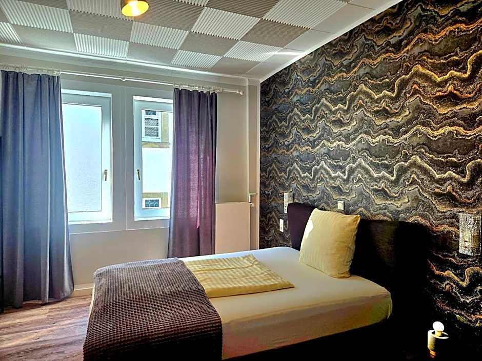 Hotel Starke