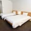 You Style Hotel MARINE