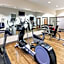 Holiday Inn Express Hotel & Suites Laredo-Event Center Area By IHG