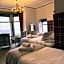 St Olaf Golf Hotel