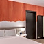 Hyatt Centric Buckhead Atlanta