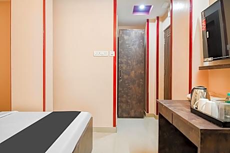 Hotel O MOHAR KUNJHA