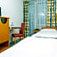 Hotel Alexander