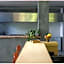 Suuel Hotel Adults Only