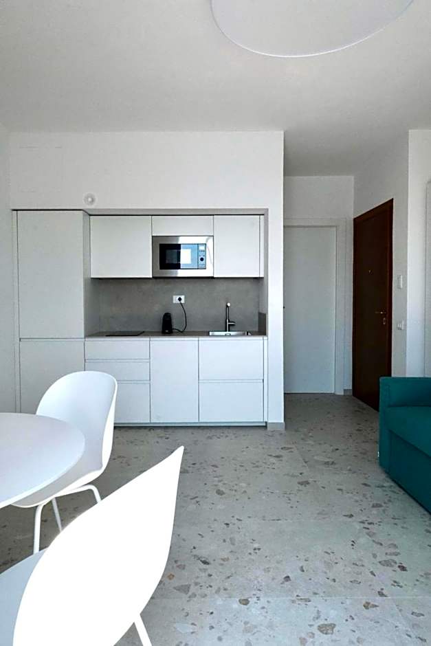 Residence I Gabbiani