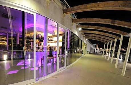 Hotel Sirio
