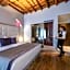 Torre Argentina Relais - Residenze di Charme