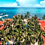 SunBreeze Hotel