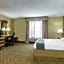 Days Inn by Wyndham Selma