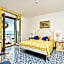 Hotel Villa Sirio