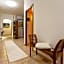 Sand'Ana House B&b