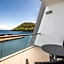 Angra Marina Hotel