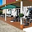 Hotel Alienor