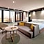 Meliá Barcelona Sarrià