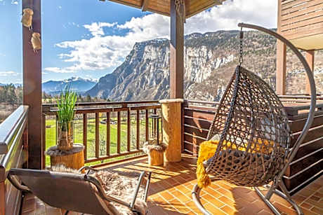 Hotel Arcobaleno