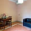 Homelink Firenze - De' Medici